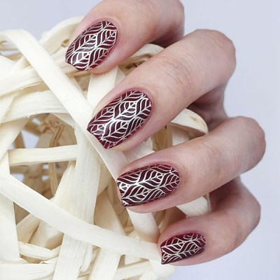 @Michele.Manis Favorite Products Profile