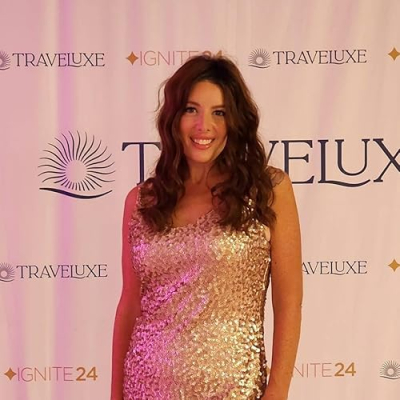 Jen Morrison Profile