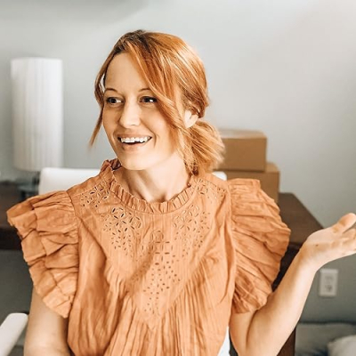 Mia Danielle's Shop Profile