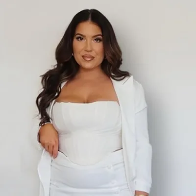 Liz Thul's Amazon Storefront