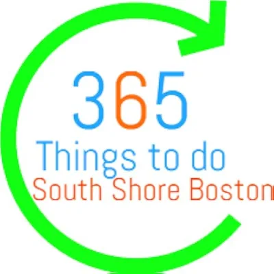 365 South Shore Boston