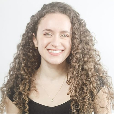 Carolyn Marie Castagna Profile