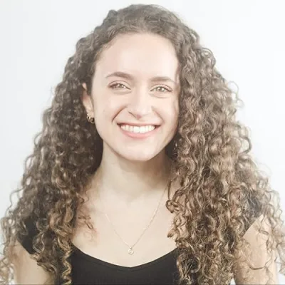 Carolyn Marie Castagna