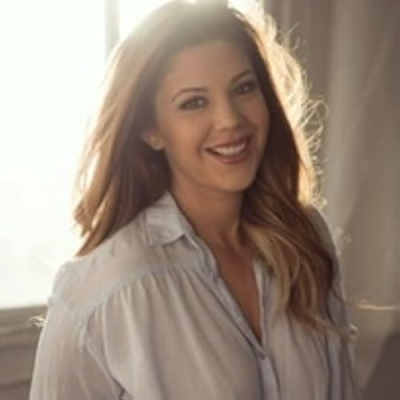 Monce Morales Profile