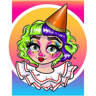 my.adhd.says Profile