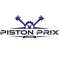 PISTON PRIX