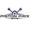 PISTON PRIX