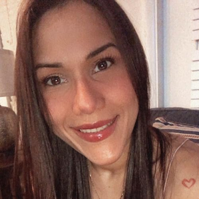 Baking by Shey Profile