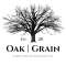 Oak | Grain Favorites Profile