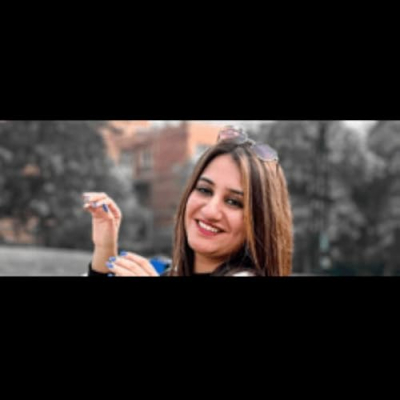 Trending's Arena Home Profile