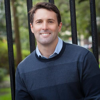 Dr. David Geier Profile