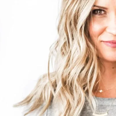 The Amazon Woman - Tara’s Amazon Finds