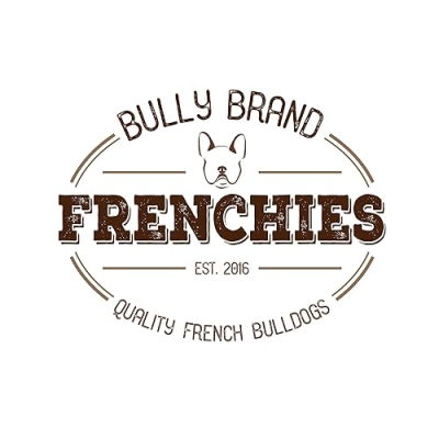 Bully Brand Frenchies Profile