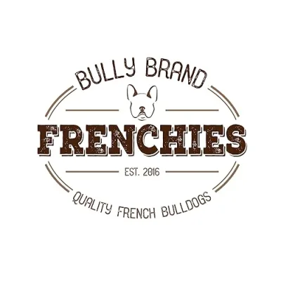 Bully Brand Frenchies