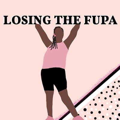 Losing The Fupa - Amazon Favorites Profile