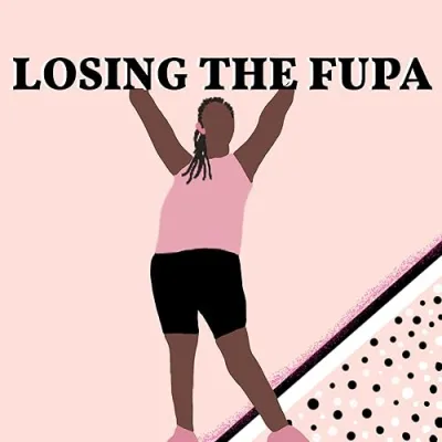Losing The Fupa - Amazon Favorites