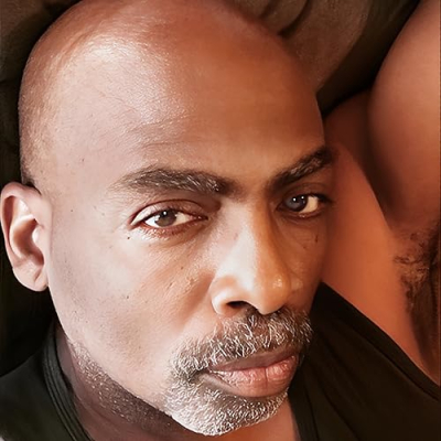 Calostars Favorite Things Profile