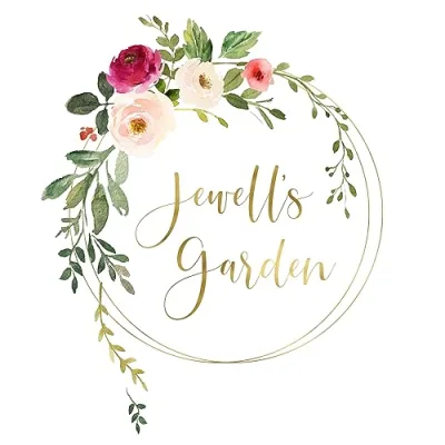 Jewell's Gardens