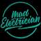 Mad Electrician Profile