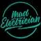 Mad Electrician Profile