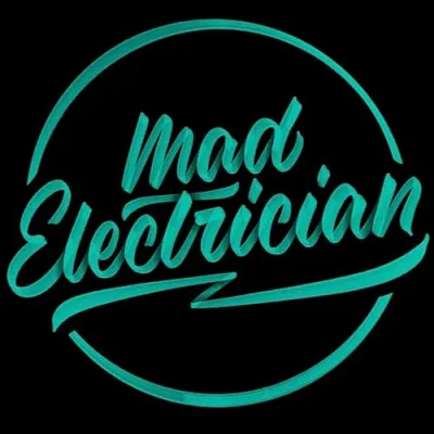 Mad Electrician
