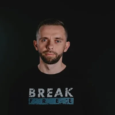 Vladimir Savchuk Store