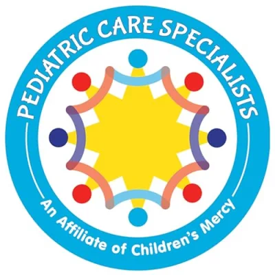 Pediatric Care Specialists - An Affiliate of Children's Mercy