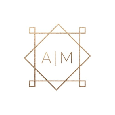 Amanda Major The Studio Profile