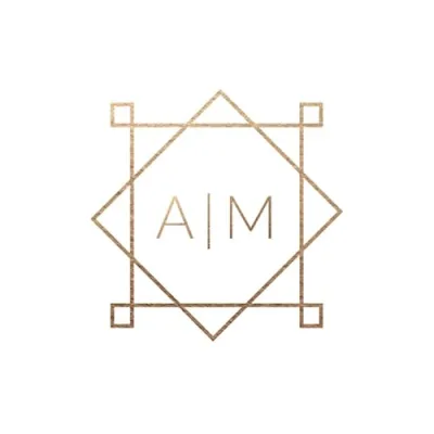 Amanda Major The Studio