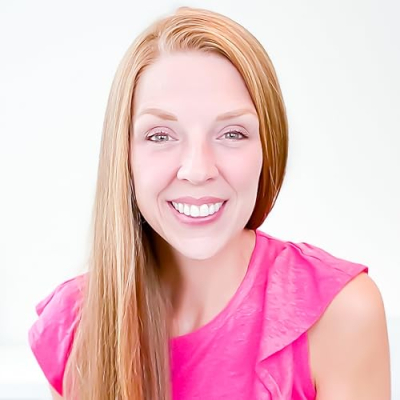 Teaching With Jillian Starr Profile