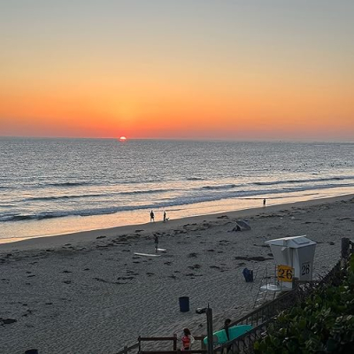 Scoop With Coop Profile