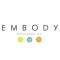 EMBODY Wellness Company Profile