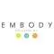 EMBODY Wellness Company Profile
