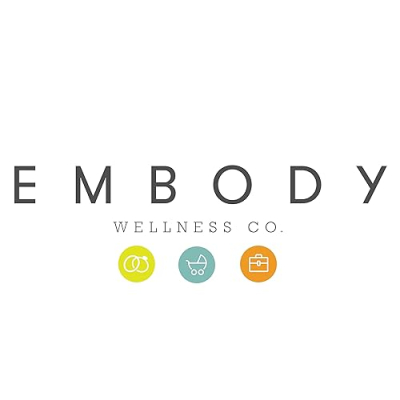 EMBODY Wellness Company Profile