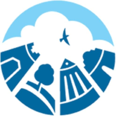 National Trust for Historic Preservation Profile