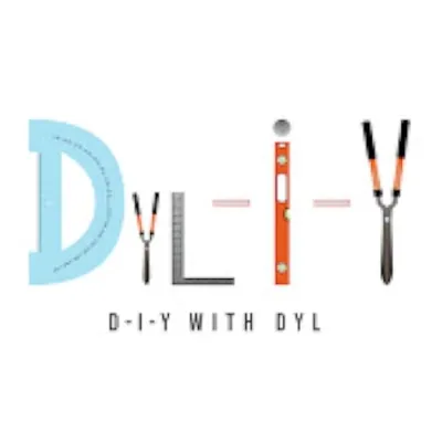 Dyl-I-Y: DePIN, Devices, Do It Yourself