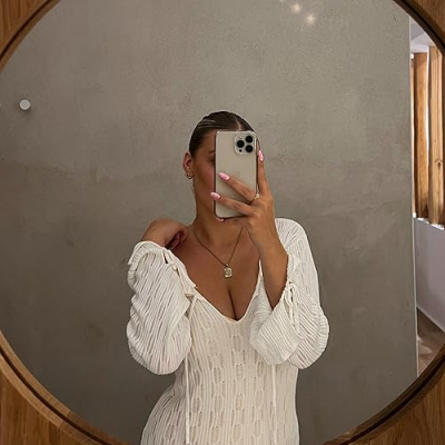 Noelle Simpson Profile