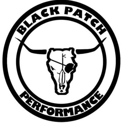 Jonathan Cole Williams Profile