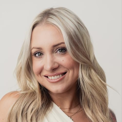 Sarah Camarillo Profile