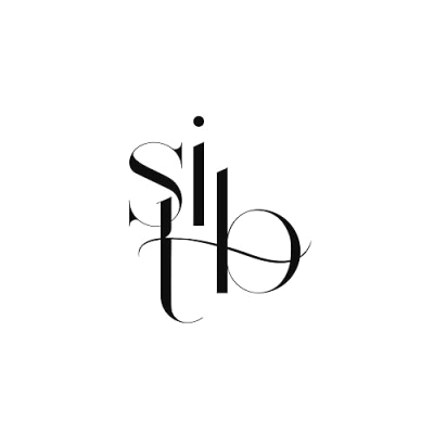 SITB Shopping List Profile