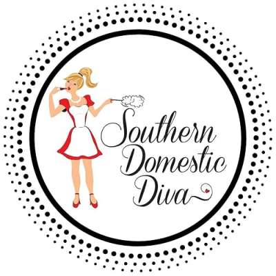 Southern Domestic Diva Profile