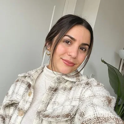 Katerina Seigel (@katerinaseigel)