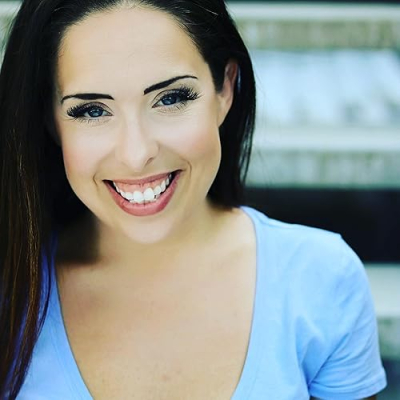 Amanda Durbin Profile