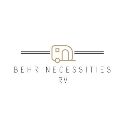 Behr Necessities RV Profile