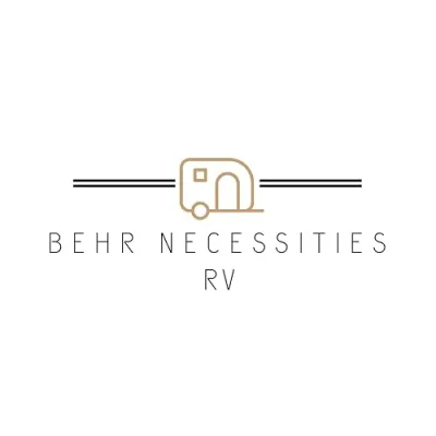 Behr Necessities RV