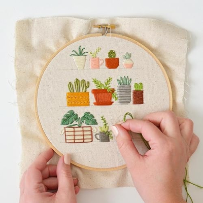 Lemon Made Shop Profile