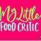 my.little.food.critic Profile