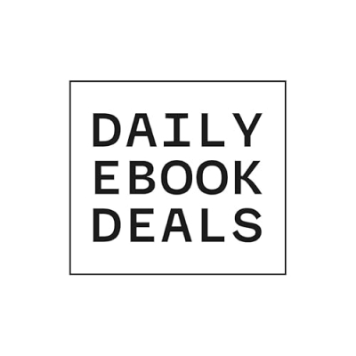 Daily eBook Deals! ✨📚✨ Profile