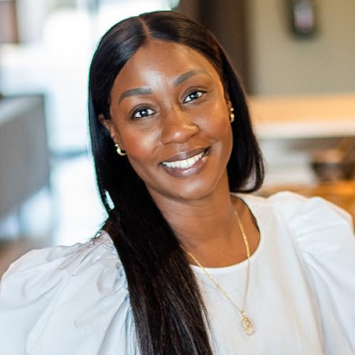 Jamrock Eatz Reviews Profile