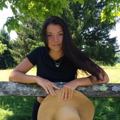 ✅ Circosta Family Reviews ✅ Profile